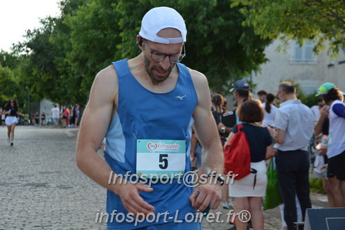 Ingreennes 2025/INGRE2025_05670.JPG